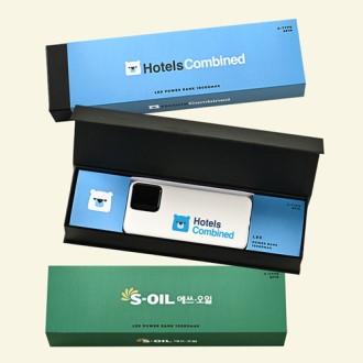 �𽺴Ͽ� LED�������͸� 10000mAh+�ڼ��ιٸ� ���Ʈ