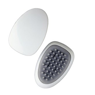 CIH973 ���¿� ��Ǫ Ŭ��¡ ���� ��������