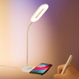 ������ ���� �ڵ��� ���������� LED ���ĵ����� ��ü��