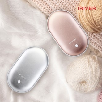 ���̸��� �ճ��� �������͸� IPH-5000