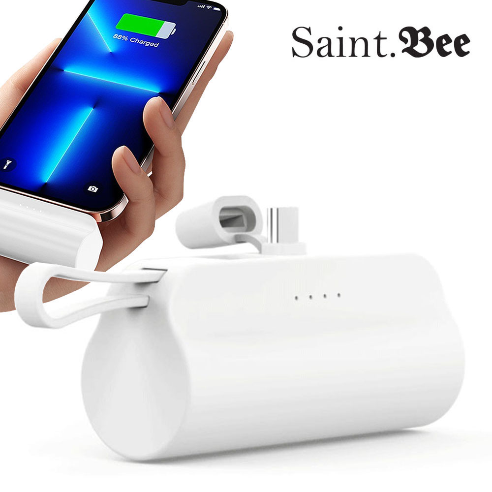 ����Ʈ�� 2in1 ��ŷ �̴� �������͸� 5000mAh ST-30A, ST-30C, ST-30W