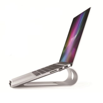 ������ǽ� ��ƿ � ��Ʈ�� �ʼ� ��ġ�� CA144