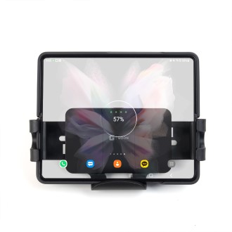 ������ ���� ���� ���� ������ġ�� GFOLD-50