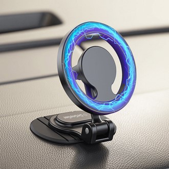 ������ ����M �Ƽ����� ������ �ڵ��� ��ġ��