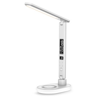 ���̳�Ʈ ����Ʈ ���� ���� LED ���ĵ� �ð� LS300WC