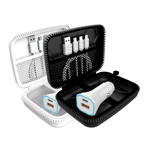 ���� ������ cs43 [POP], c�� 8�� 5�� �������� 1.5m ���� ���̺�