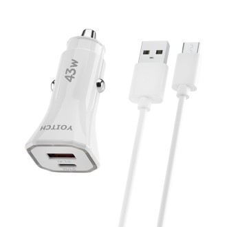 [����ġ] �ٺ�S LED �ʰ��� ������ ���� �ð��� 43W PPS USB PD Ÿ��