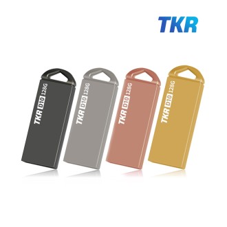 TKR D10-128G ��Ż�ٵ� USB2.0 128�Ⱑ