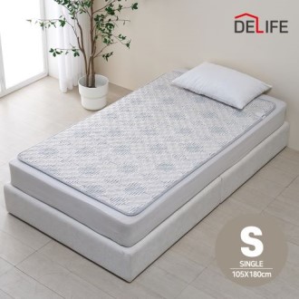 [�������] ���� �ؼ��� ź�� ����� (S-�̱ۻ�����)