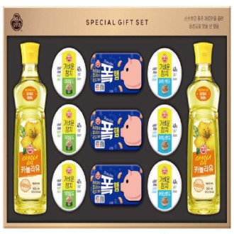 ���ѱ� Ư������13ȣ