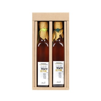 �Ƹ� ���⸧ ��Ʈ 3ȣ