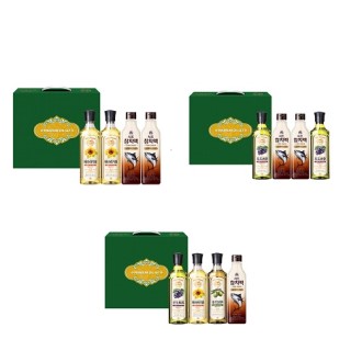 [����] ������Ư�� ��Ʈ (�ڵ����̽�)