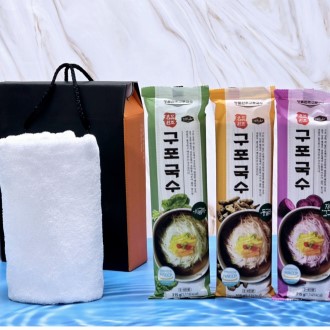 (��������1+�ۿ� Ÿ��) Ÿ����Ʈ Ÿ�ü���