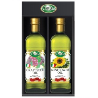 ��������500ml(2��)