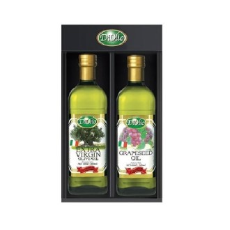 �ø�����+��������(2��)