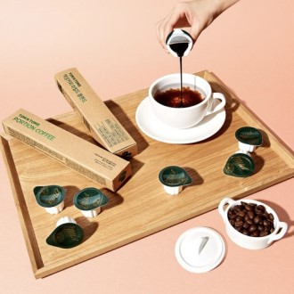 Ž��Ž�� �׻�Ŀ�� ������Ʈ ���ϵ� ������ 18g (6��)