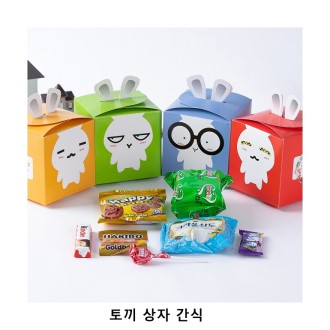 ��ũ�ص� �䳢 ���� ���� ���� ���ǰ