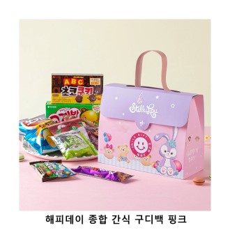 ��ũ�ص� ���ǵ��� ���� ���� ����� ��ũ ���� ���ǰ