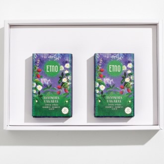 ������ ���Ƽ ETNO ���� 2P ������Ʈ 44T