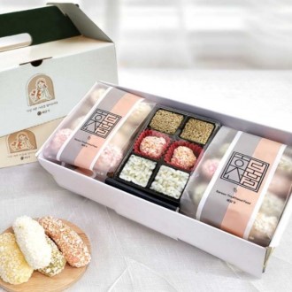 �Ѱ� ����  ����������Ʈ ������ ���ǰ