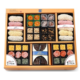 �������Ѱ� �ѾƸ�