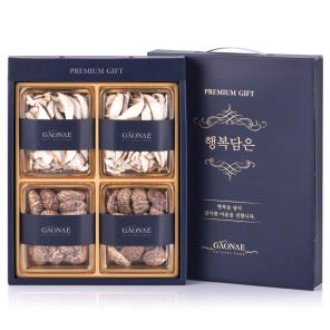 ���¾� �ູ���� ������Ʈ 1ȣ(�鼼)