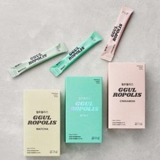 �ܸ��� õ�����ܽ�ƽ �ܷ������� 3��(��1)