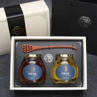 �������� õ������ �� ������Ʈ 2ȣ