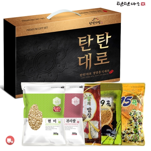 Tu838 źź��� �ǰ���� 5����ƮƯ7ȣ