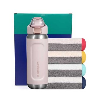 ���ĸ� �������� ��Ʋ 473ml+�ۿ�����Ÿ�ü�Ʈ