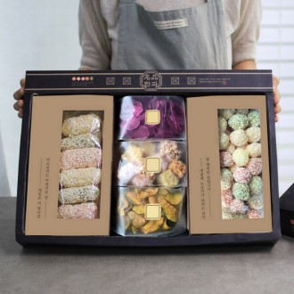 �³� ��ǰ �Ѱ� ������Ʈ, ��, �߼�, ������Ʈ, ��������, �������, ������Ʈ, �Ѱ���Ʈ, ������Ʈ, ��������, ��ż���, ���ǰ, ��������, ����, ���޼���, �������, ���