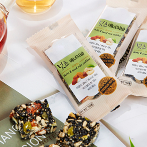 ���� & ���� ��������, ������ 21����