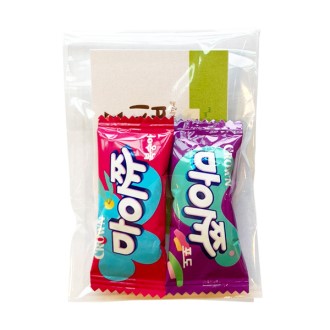 ȫ���� ���� - ���� + ������ (2P) 