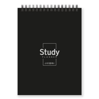 ���͵� �÷��� (�⼺/������/110*150mm)