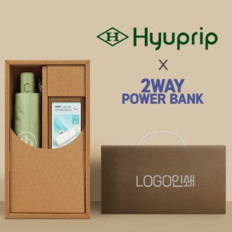 ����3��50�ϸ������������ڵ�����+���͸�-��Ʈ