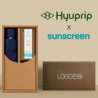 ����3�ܸ�������ڵ����+��ũ��-��Ʈ