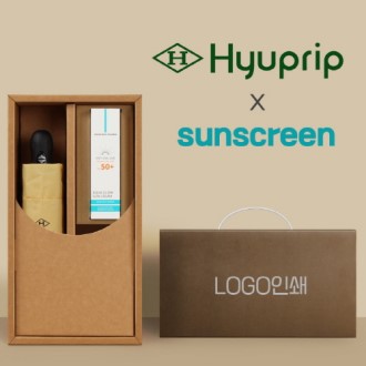 ����3���ʹ̴ϸ��ø�ο����ڵ����+��ũ��-��Ʈ