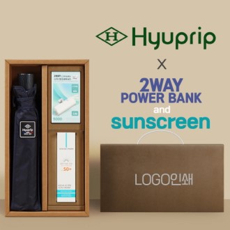 ����3�ܾϸ�Ŀ�ؼǿ����ڵ����+��ũ��+���͸�-��Ʈ