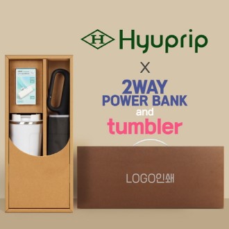 ����3��60 ī����10K �Ųٷ� 300T���е� �����ڵ� ��� +���͸�+����Ʈ�µ���ī���Һ��� ��Ʈ