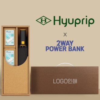 ���� 3��60 ����TEN(10K) �����̳� �����ڵ���� +���͸�2P ��Ʈ