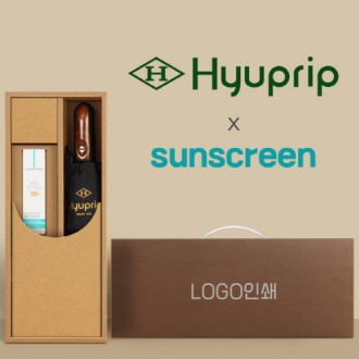 ����3�� 70 �����ڵ���� +��ũ��-��Ʈ