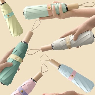 ���϶� 8K 3�� ���� ���� (UV �ڿܼ� ���� UPF50+/Į��ϸ�/��� ������)