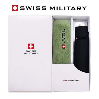 �������и��͸� 3�� ���� ��� ��Ű�� ��� + 180g ����Ÿ�ü�Ʈ