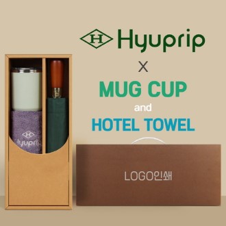 ���� 3��70��Ƽũ ���е� �����ڵ���� +����ȣ���ڸ�170Ÿ��+���Ͻ��ӱ���-��Ʈ