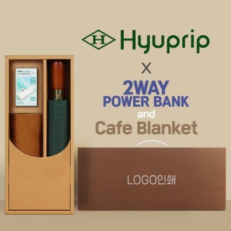 ���� 3��70��Ƽũ ���е� �����ڵ���� +ī����+���͸�-��Ʈ