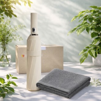 �ۿ� 3�ܿ����ڵ� 24k ���� 170g�ڸ��� ����Ÿ�� �ۿ����ǿ�� 2����Ʈ