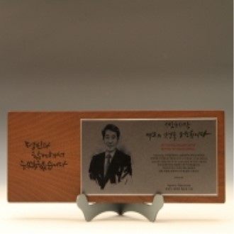 �ϴú� 8033 �������� ���� ũ����Ż ���� ���� Ȧ�ο� Ʈ���� ���� ĥ�� ȯ�� �θ�� ���� ���� �̱� �̱� ��ȸ��� ��� ���� ������ ����