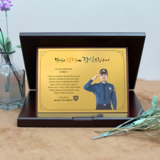 ��� ������ ������������� ������ ������ ���� 