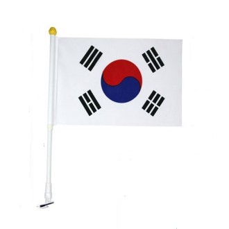 ������ �±ر�(20x30) ��Ʈ