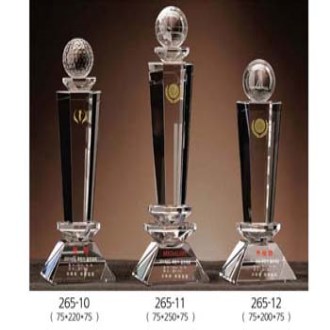 ����. ũ����Ż Ʈ����. ü�� ��ȸ Ʈ����